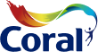 Coral Tintas