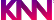 KNN